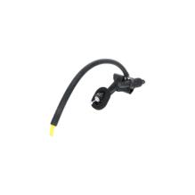 VALEO 874649